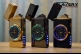 Зажигалка USB Time Line -1100-